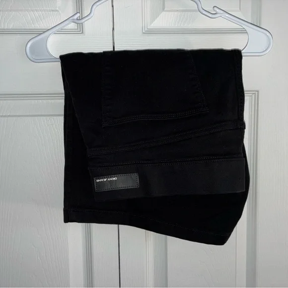 🔥 $3 Plus-Size Activewear Sale! 🔥 - Picture 8 of 8